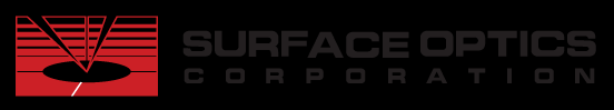 Surface Optics Corporation